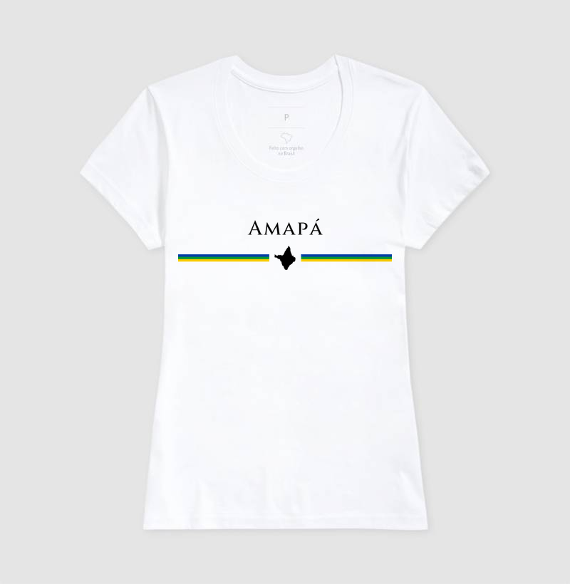 Amapá | Tradição - Imagem 5