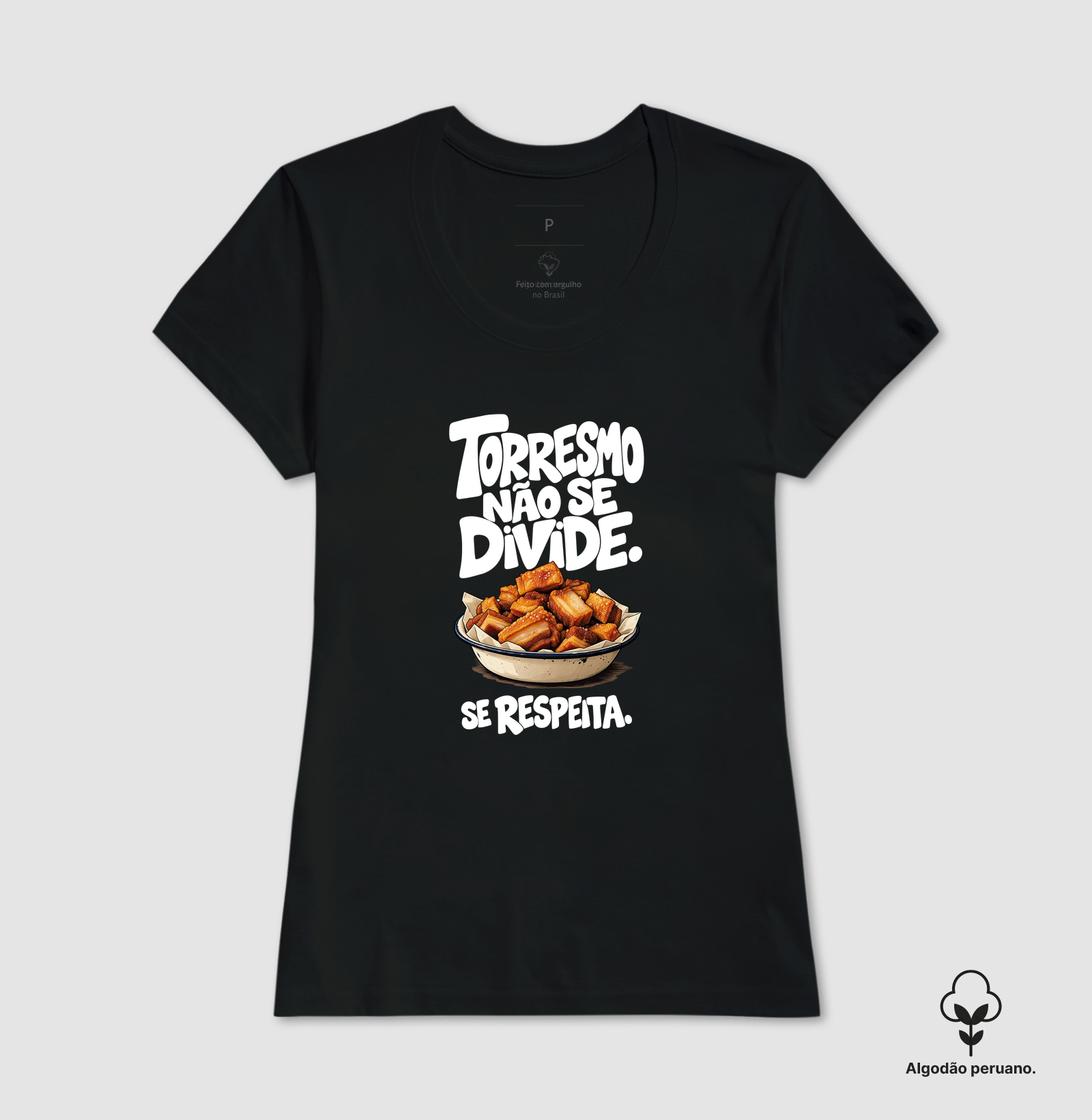 Torresmo - Imagem 5