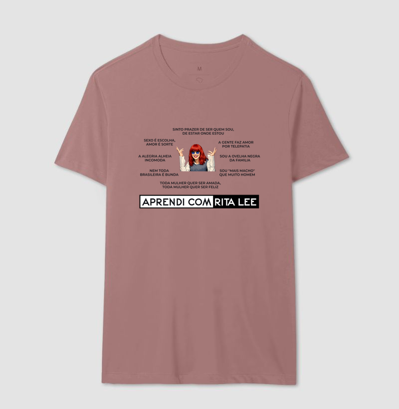 Camisa 18