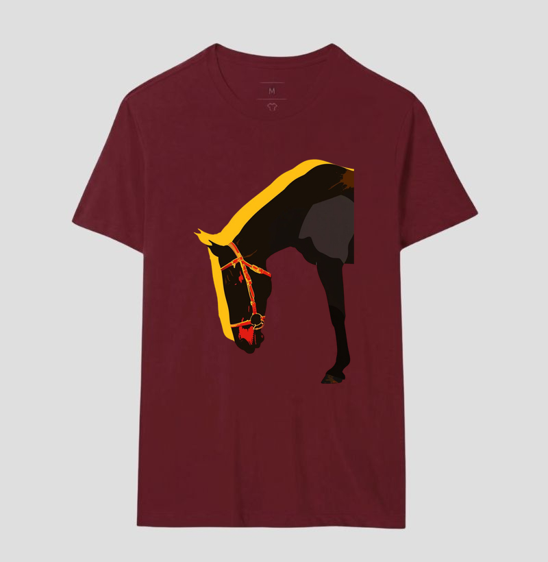 Camisa 17