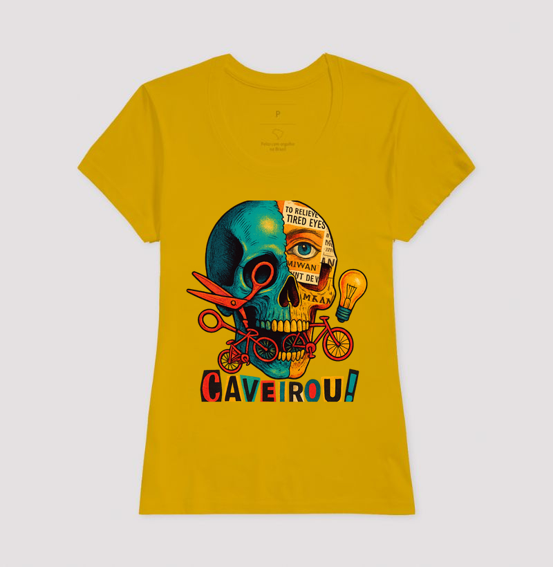 Camisa 14
