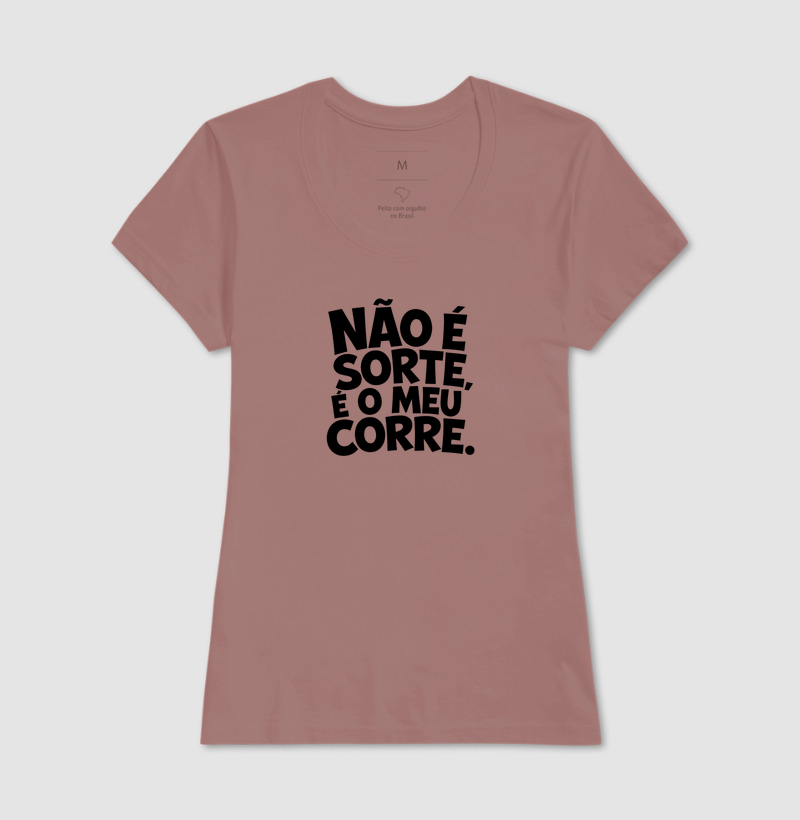 Camiseta THERON - Imagem 13
