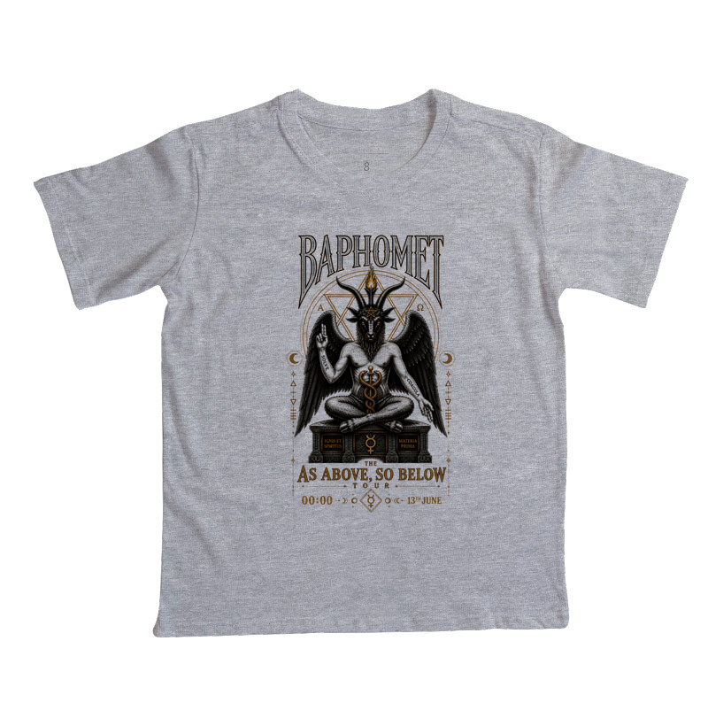 Baphomet Festival - Imagem 6
