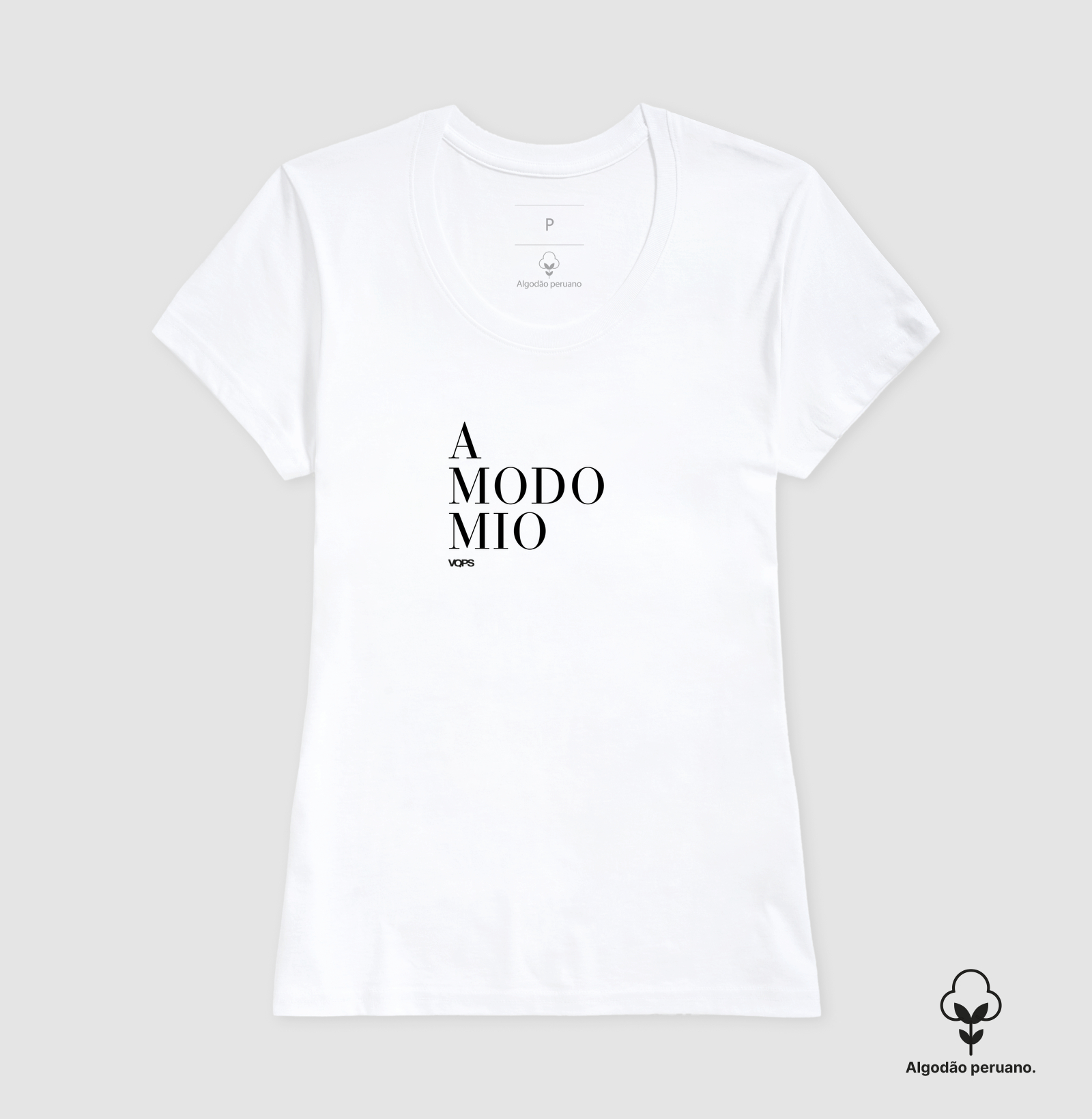 "Do meu jeito." - Imagem 3