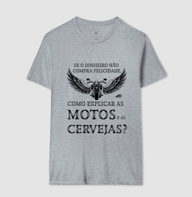 Motos e Cervejas - Imagem 8