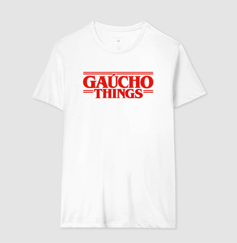 Gaúcho Things - Imagem 4