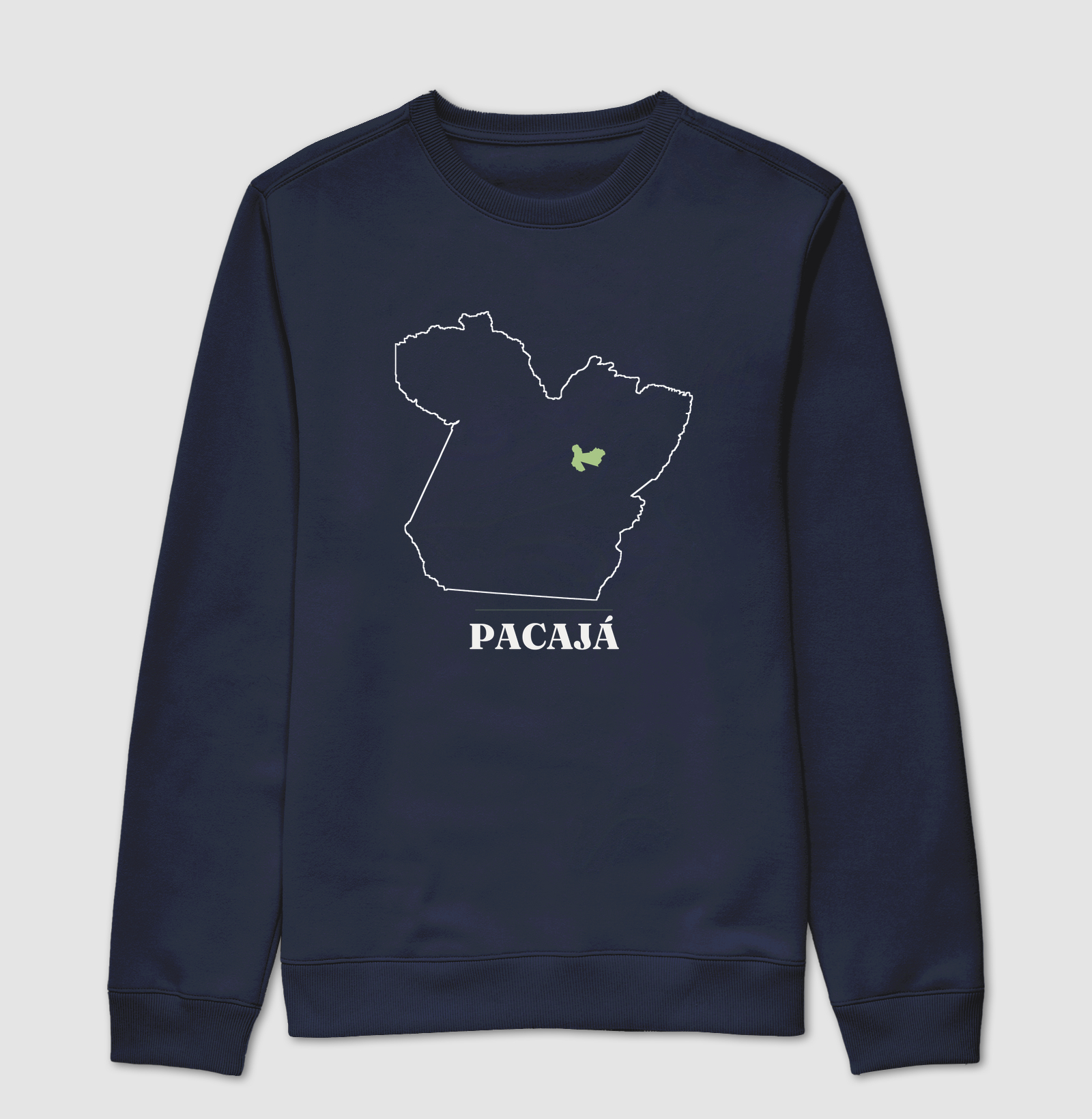 Pacajá | Traço PA - Imagem 5