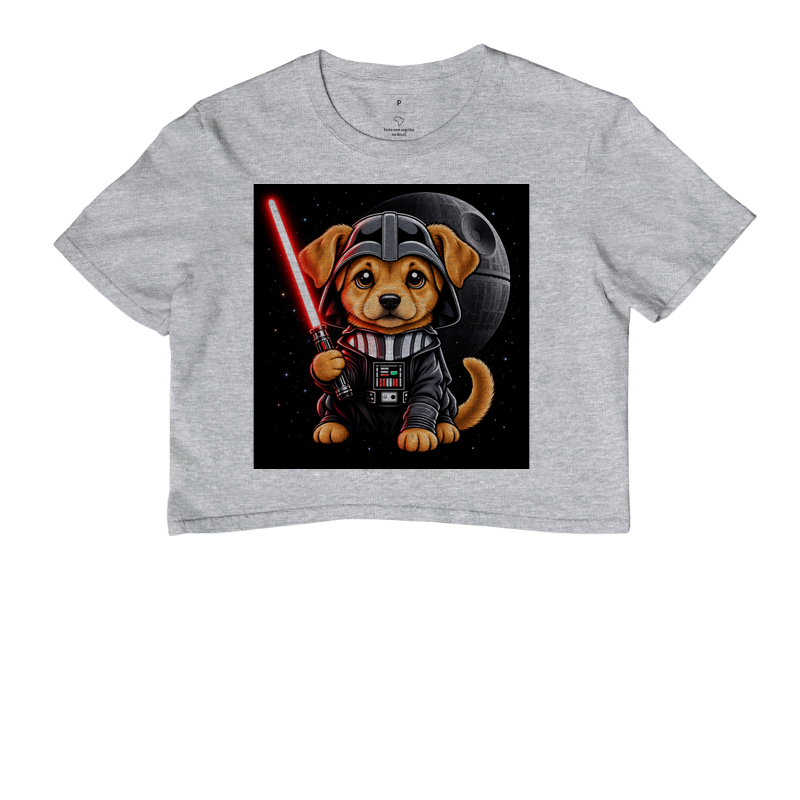 Dog Vader - Imagem 6