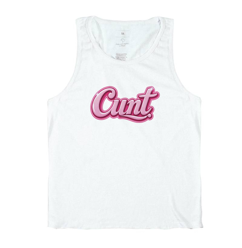 Cunt - Imagem 3