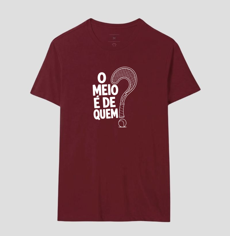 O meio é de quem? - Imagem 18