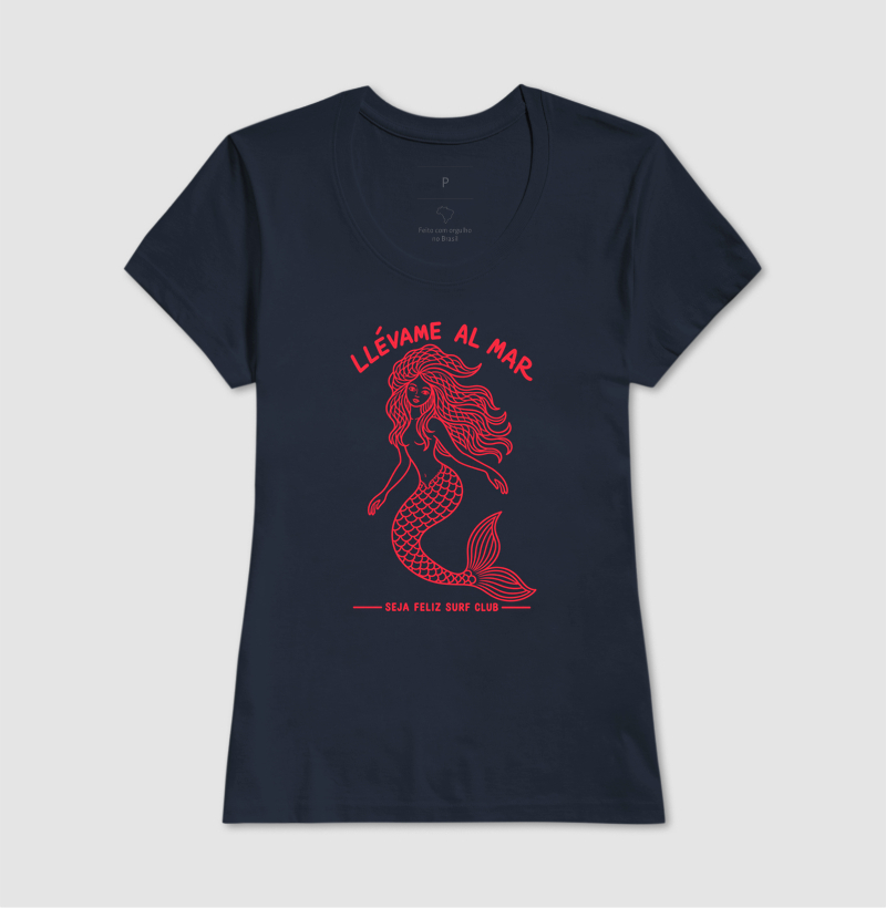 Llévame al Mar - Imagem 7