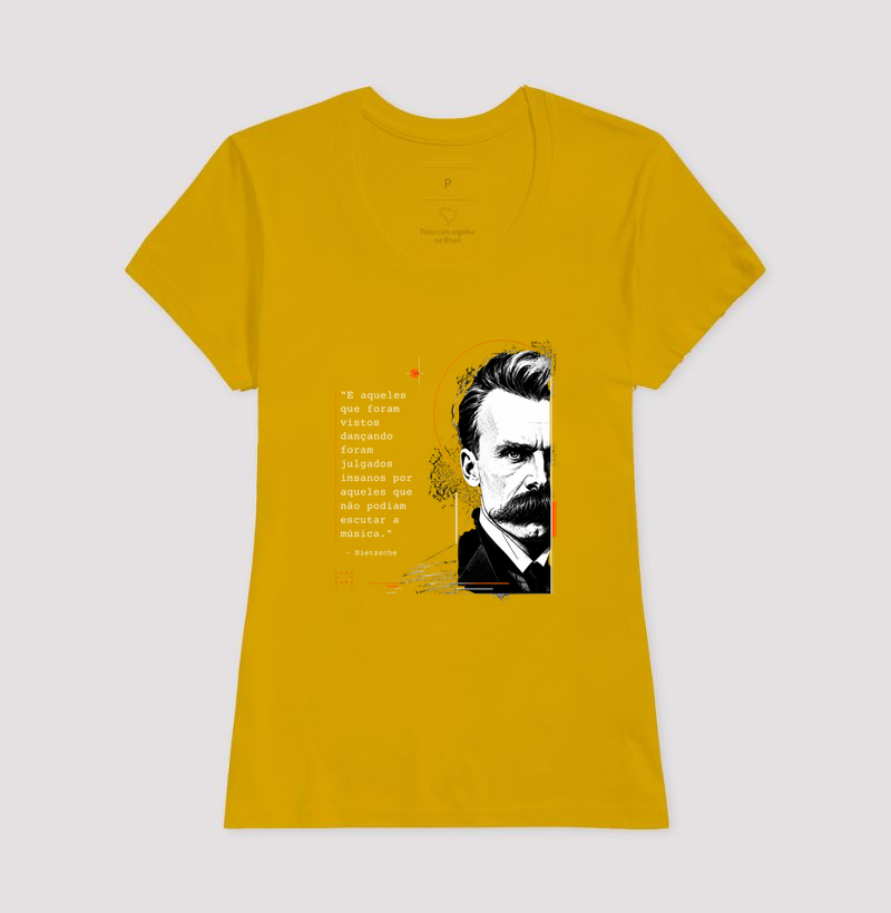 Camisa 17