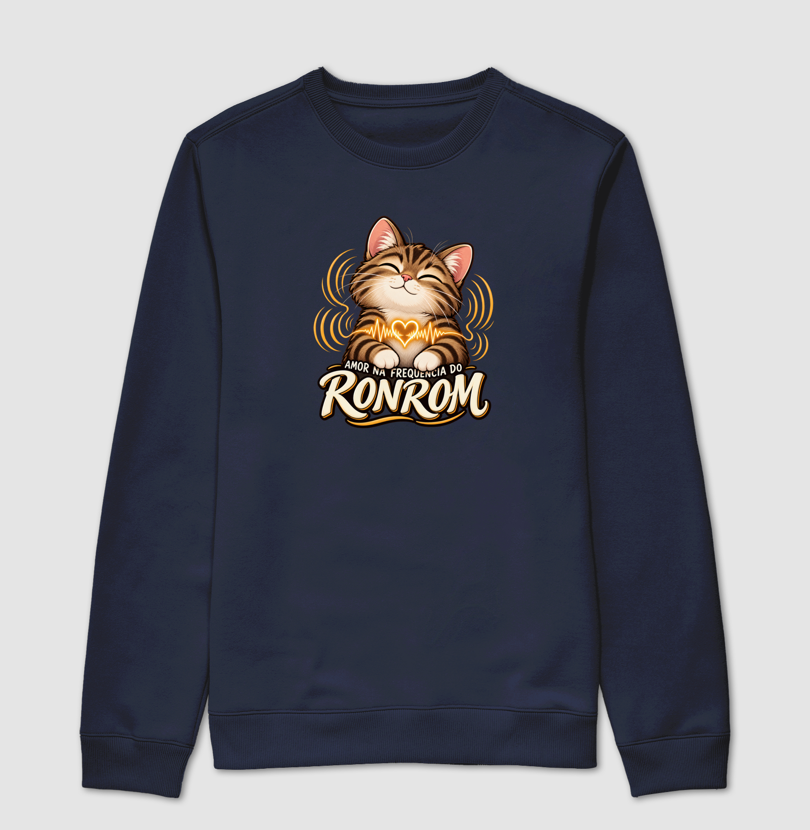 ronrom rajado - Imagem 4