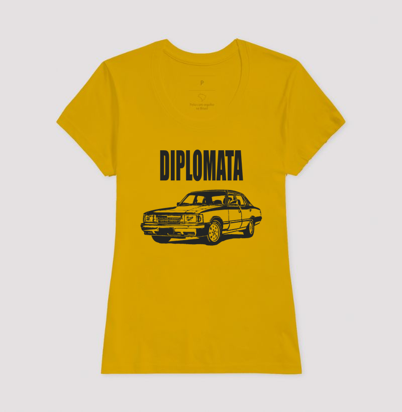 Camisa 17