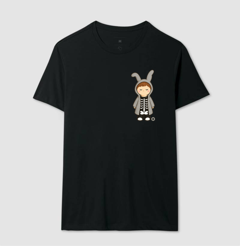 Donnie Darko – Frank (toon-P) - Imagem 2