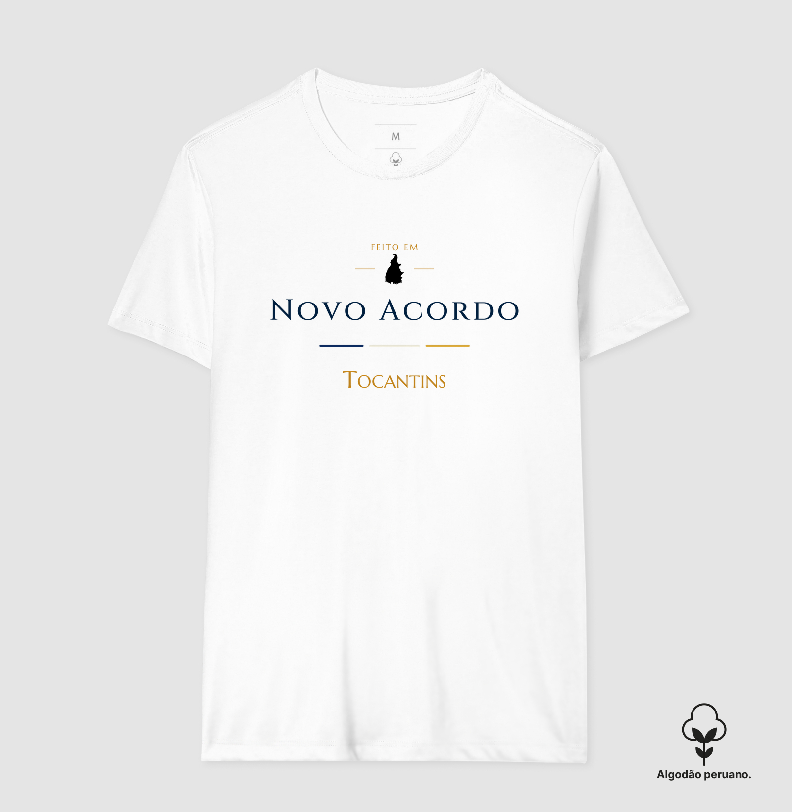 Feito em Novo Acordo TO - Imagem 6