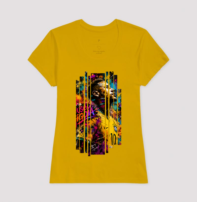 Camisa 14