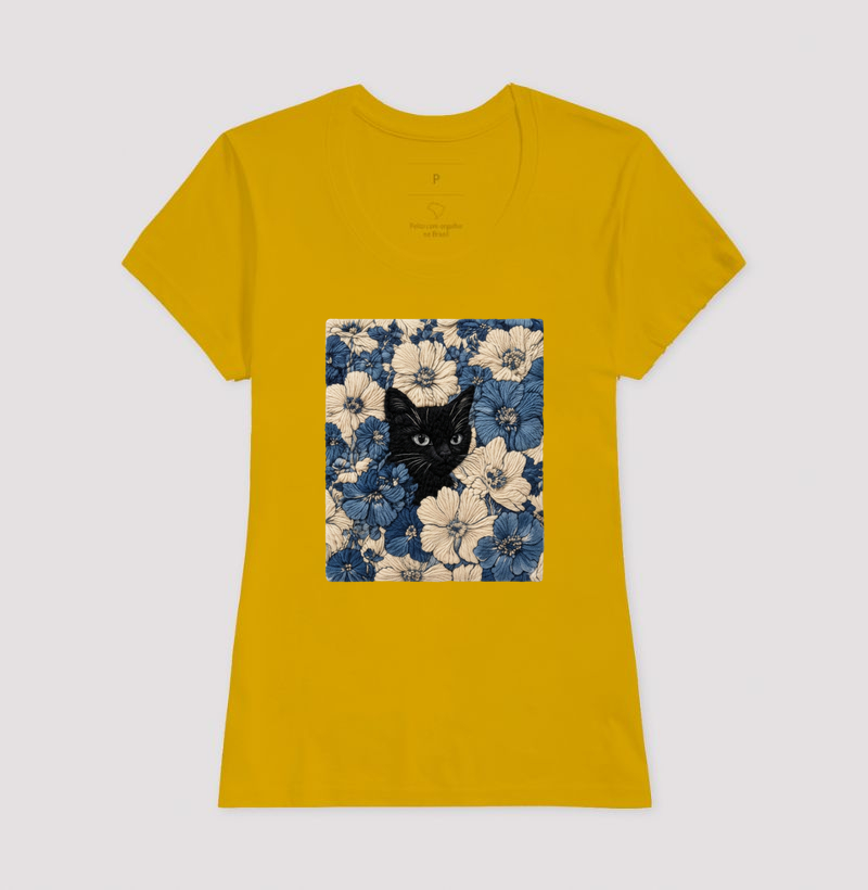Cat Noir - Imagem 15