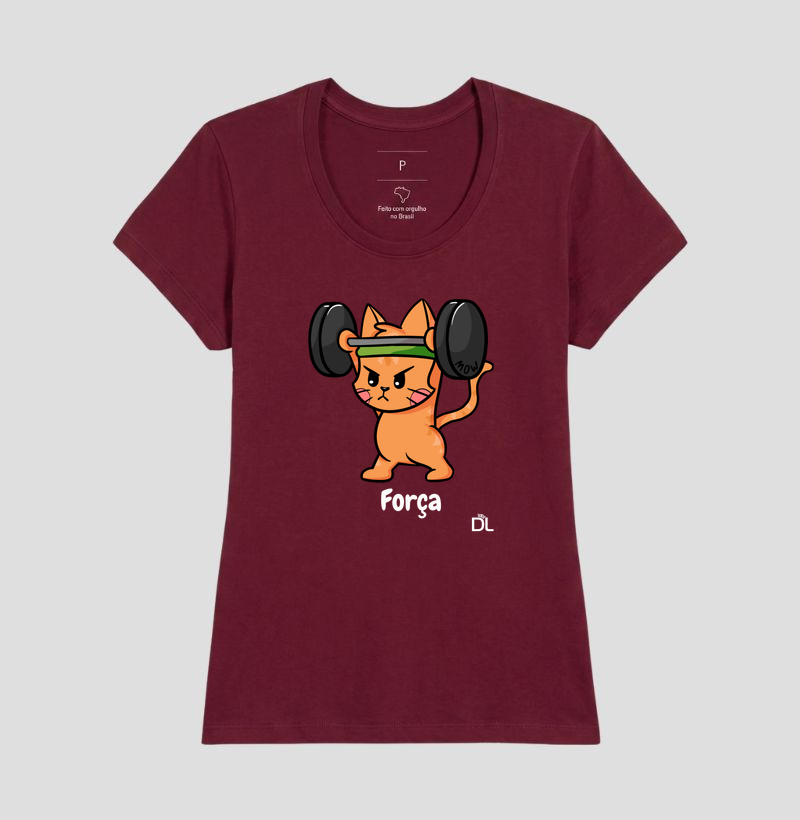 Camisa 21