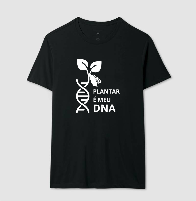 Plantar é meu DNA - Imagem 4