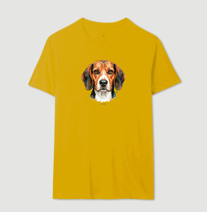 Cães - Beagle - Imagem 12