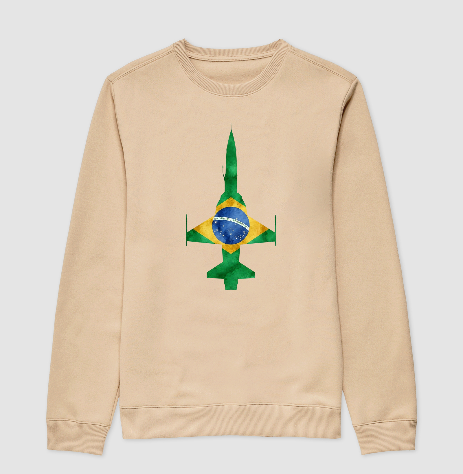 F-5 Brasil - Imagem 3