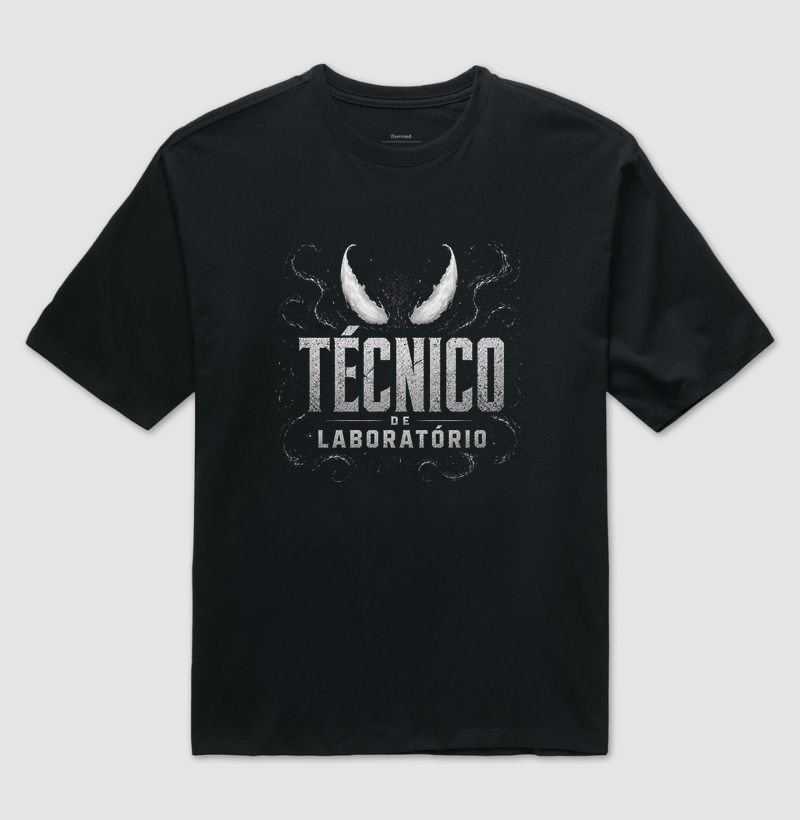 Técnico de Laboratório Simbionte - Imagem 2