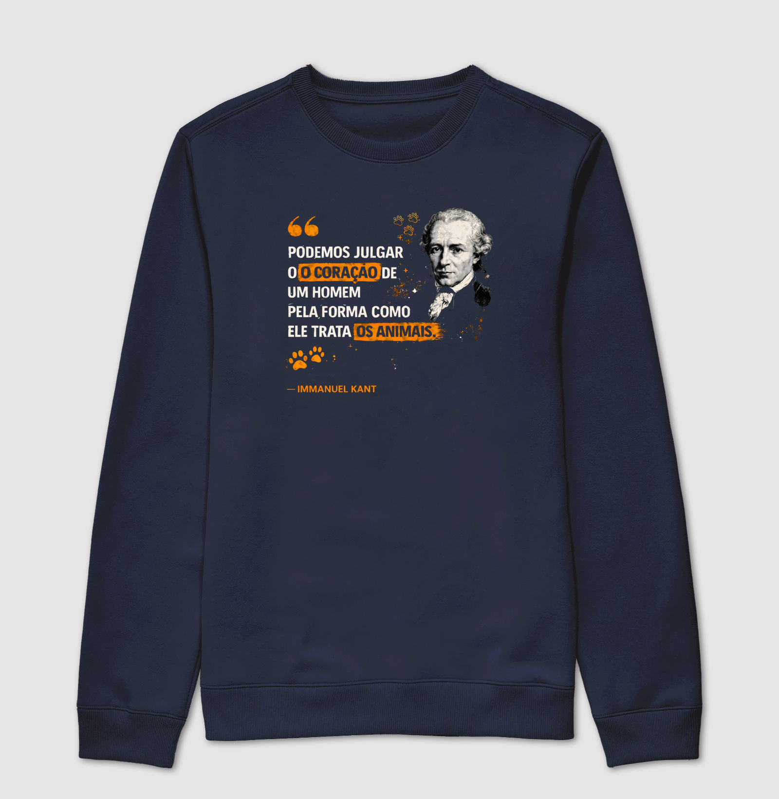 Filosofia de Immanuel Kant - Imagem 5