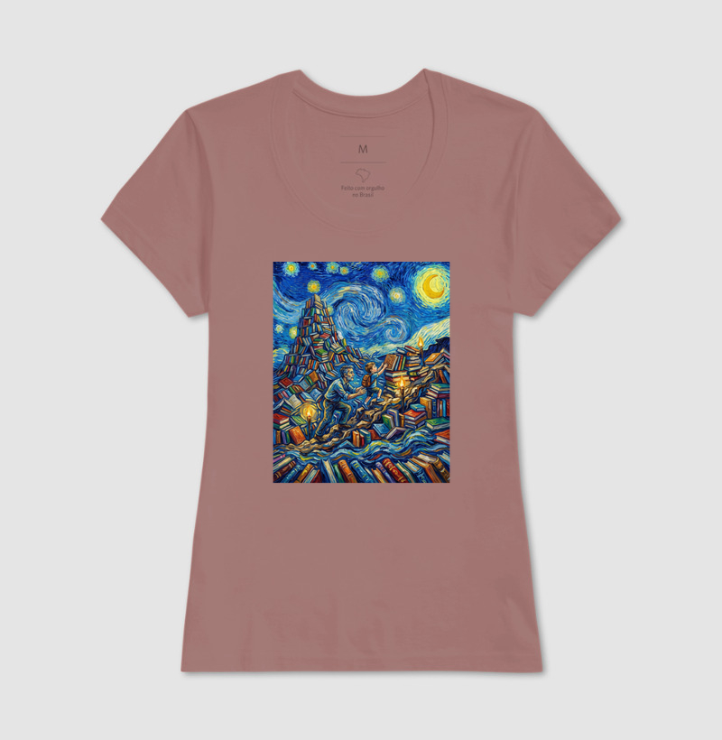 Camisa 18