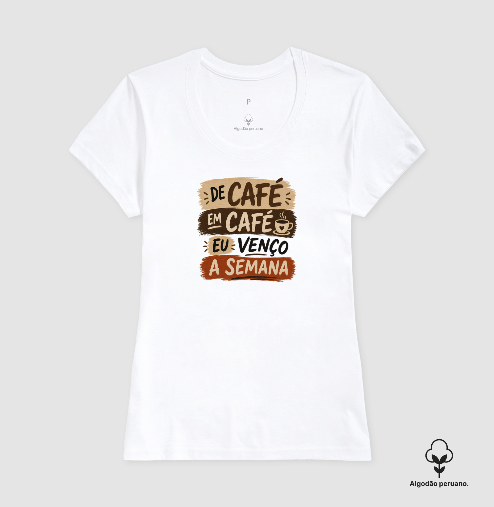 De café em café em venço a semana - Imagem 3