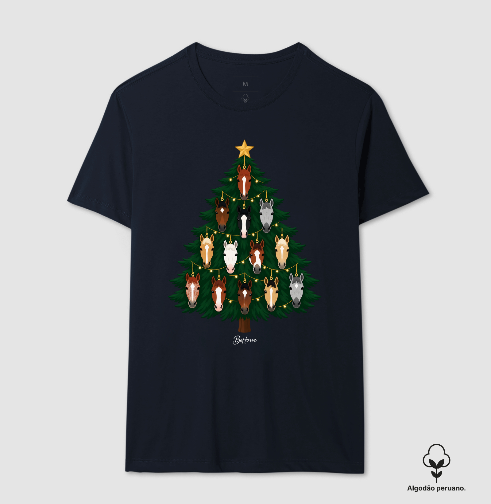 Árvore de Natal PREMIUM  - Imagem 3