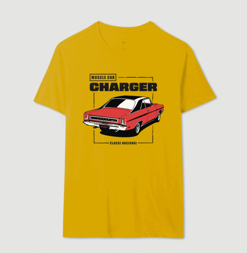 Camisa 14