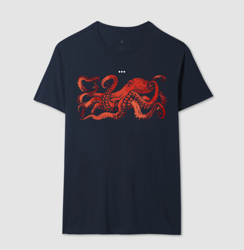 Camiseta Tako - Imagem 6