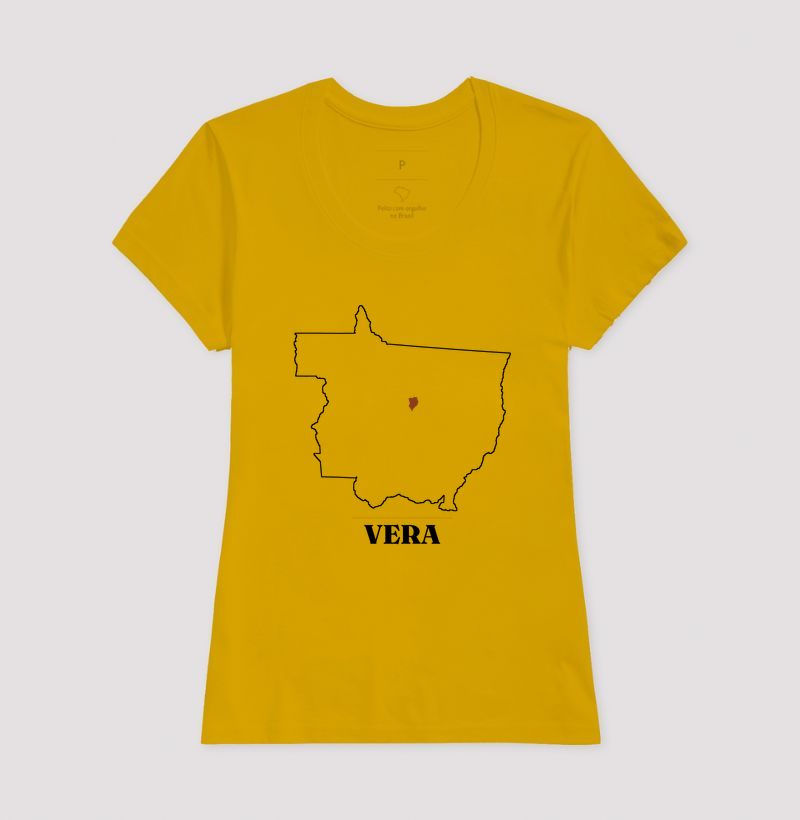 Camisa 14
