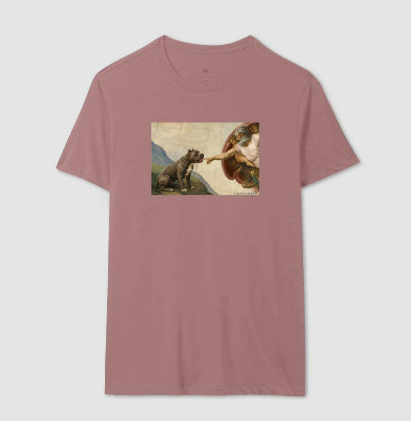 Camisa 15