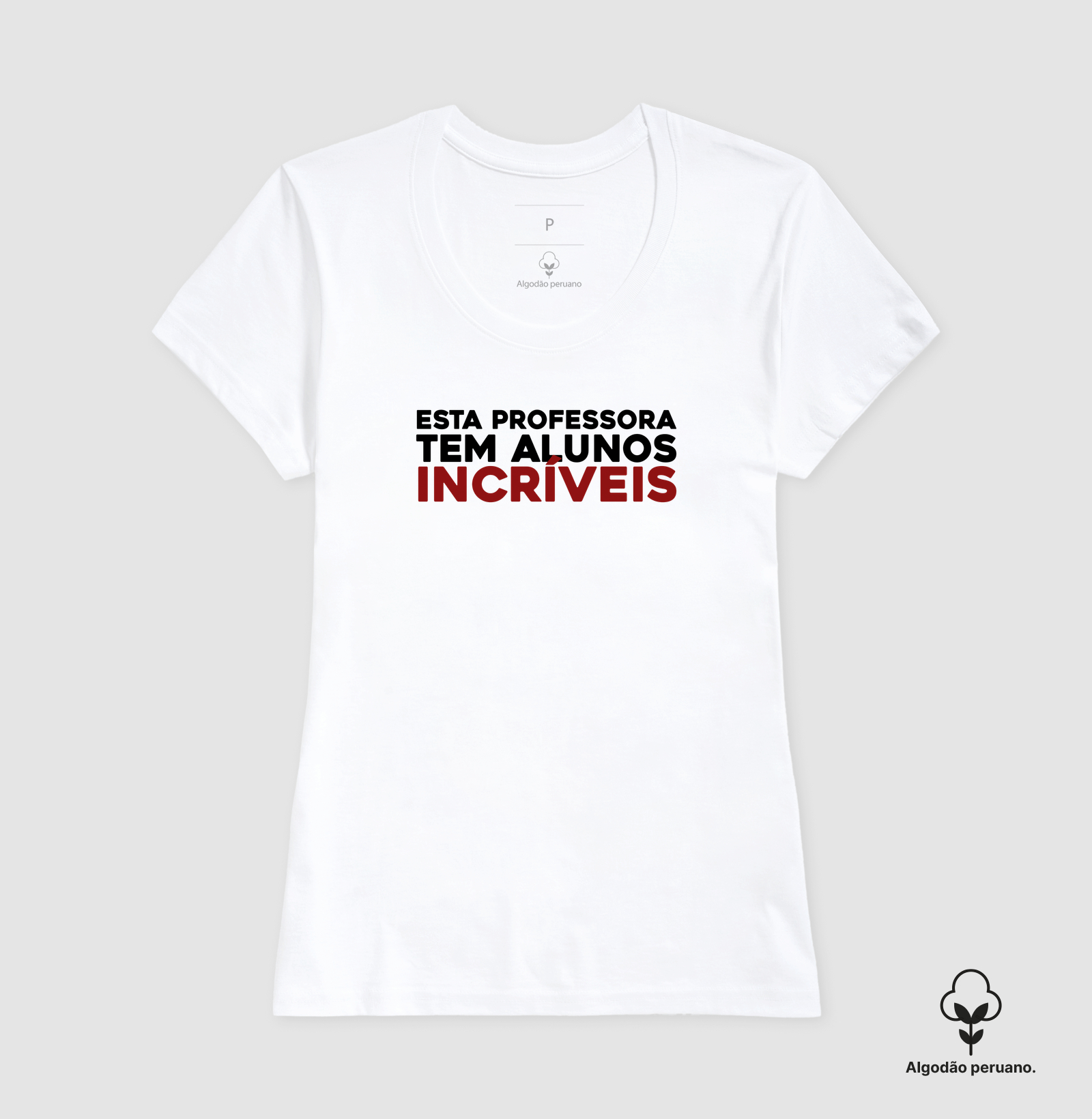 Esta professora tem alunos incríveis! - Imagem 5