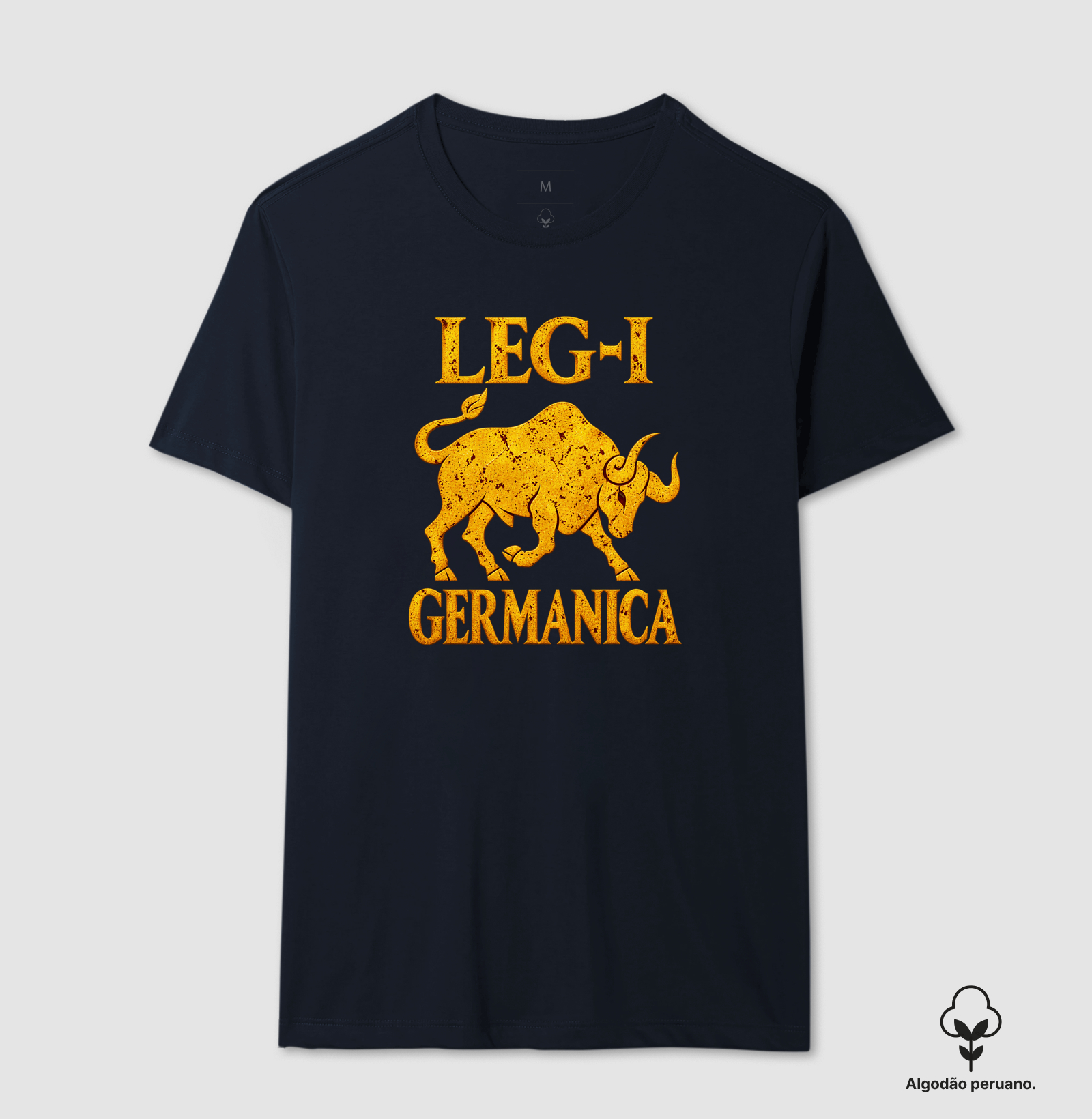 LEGIO — I Germanica - II - Imagem 5