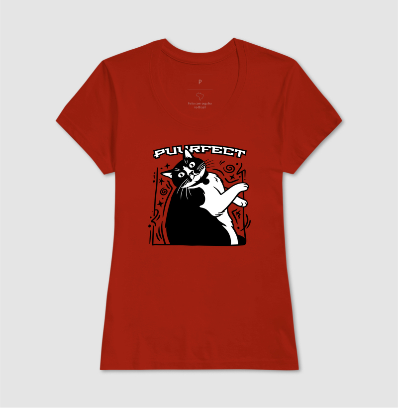 Puurfect - Imagem 7