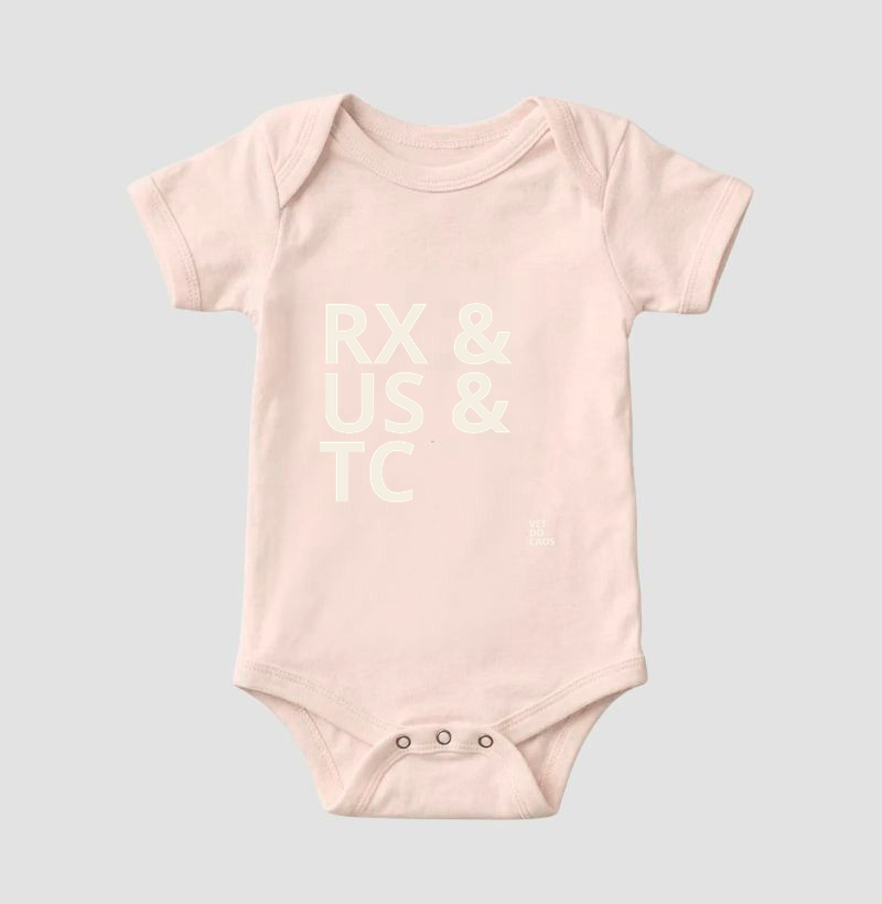 RX & US & TC - Imagem 4