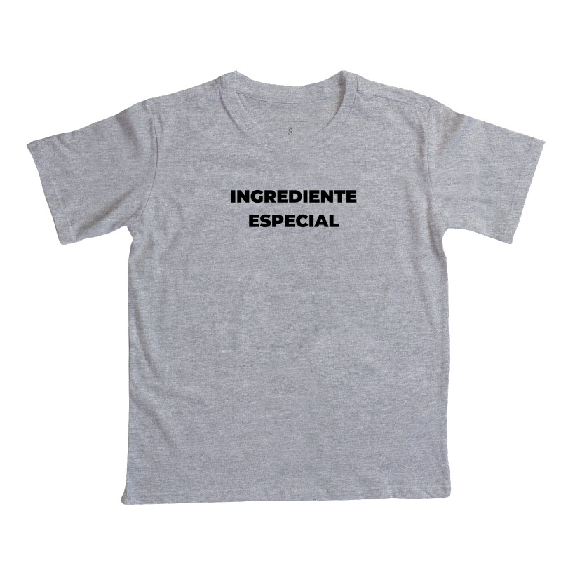 Ingrediente Especial - Imagem 4