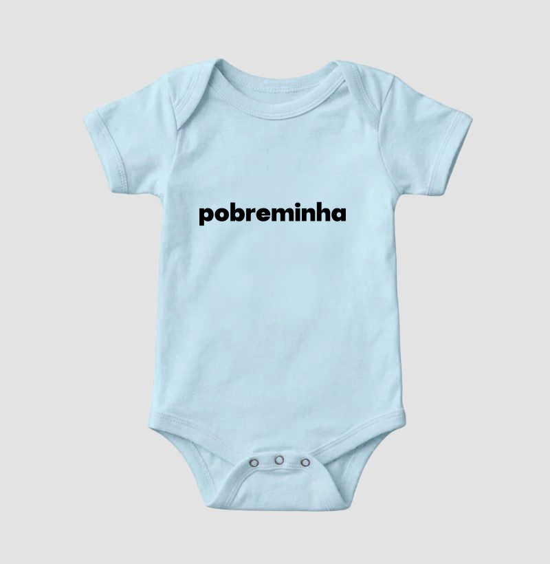 Pobreminha - Imagem 7