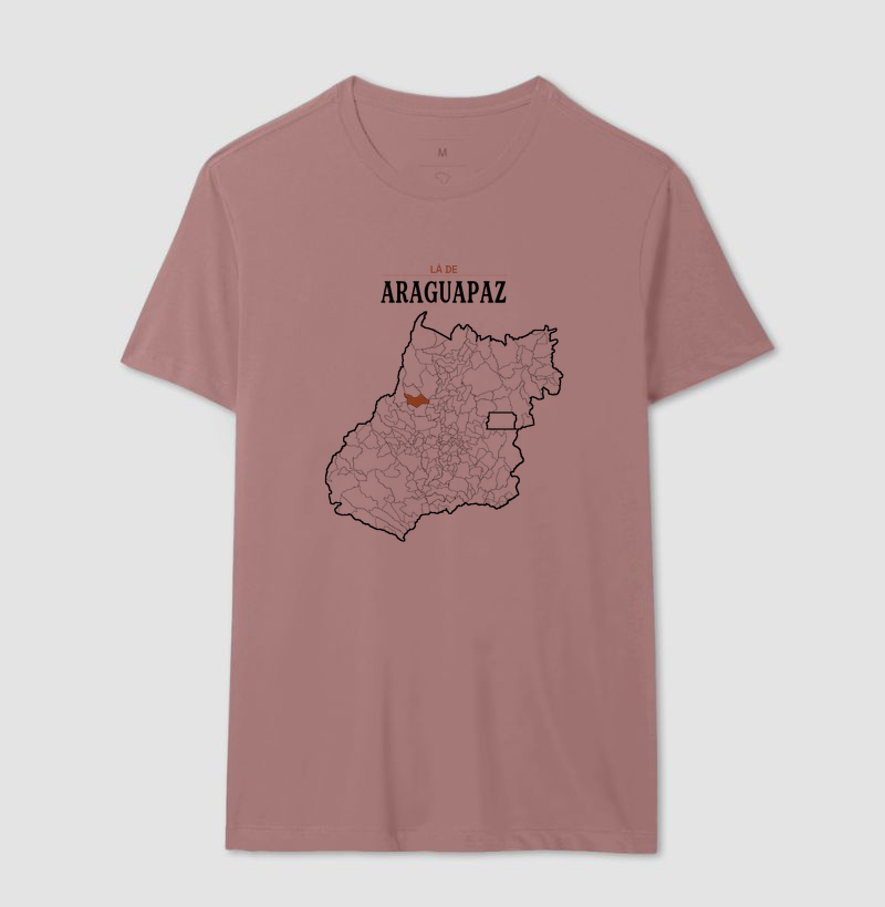 Camisa 15