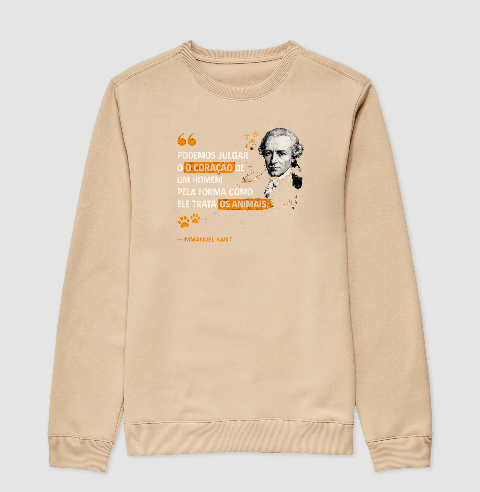 Filosofia de Immanuel Kant - Imagem 3