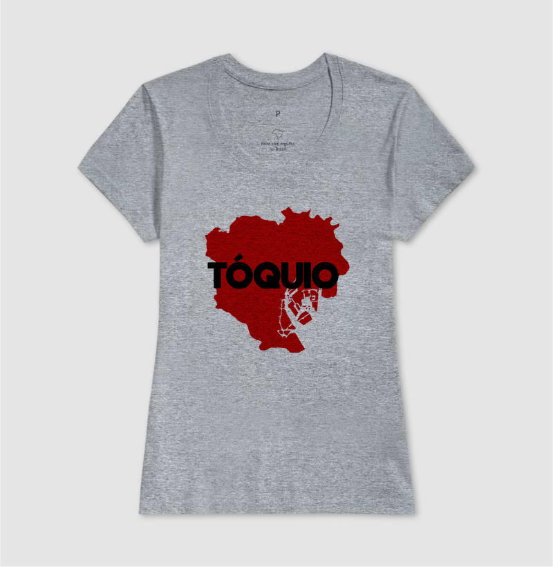 Tóquio - Imagem 5