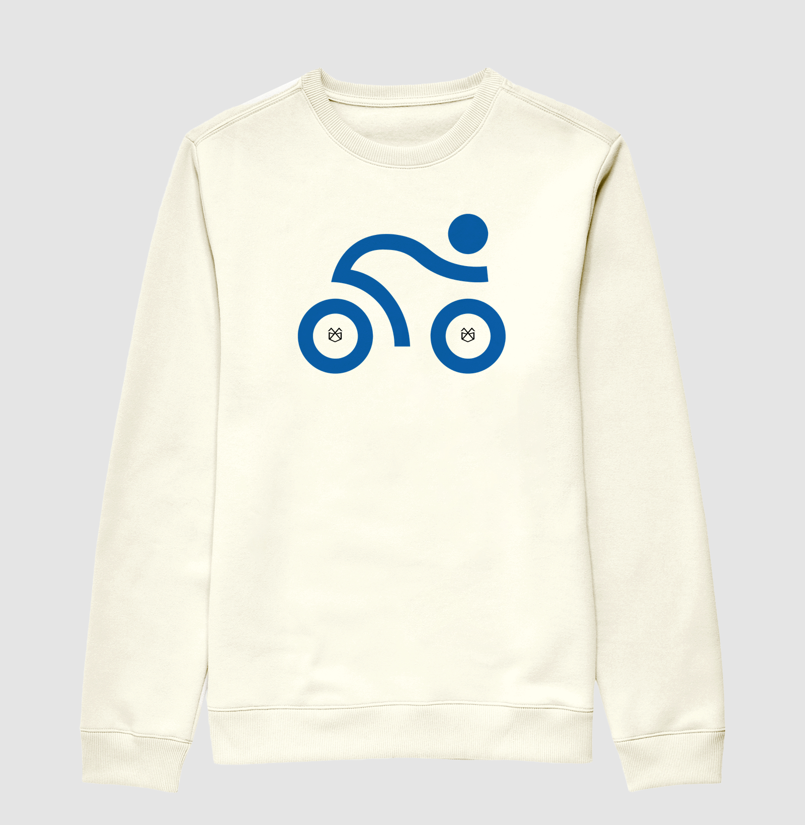 BOM PEDAL - Imagem 2