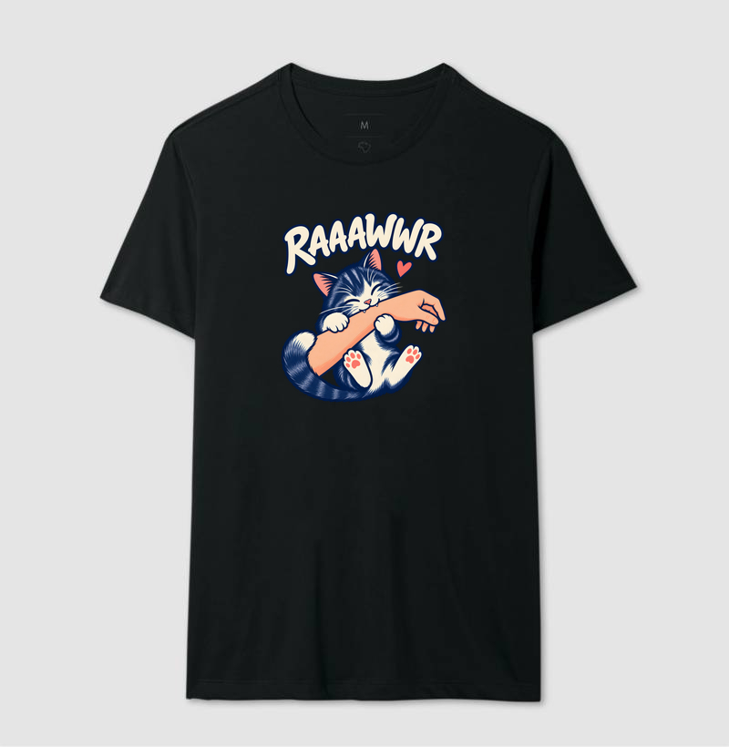 raaawwr! - Imagem 2