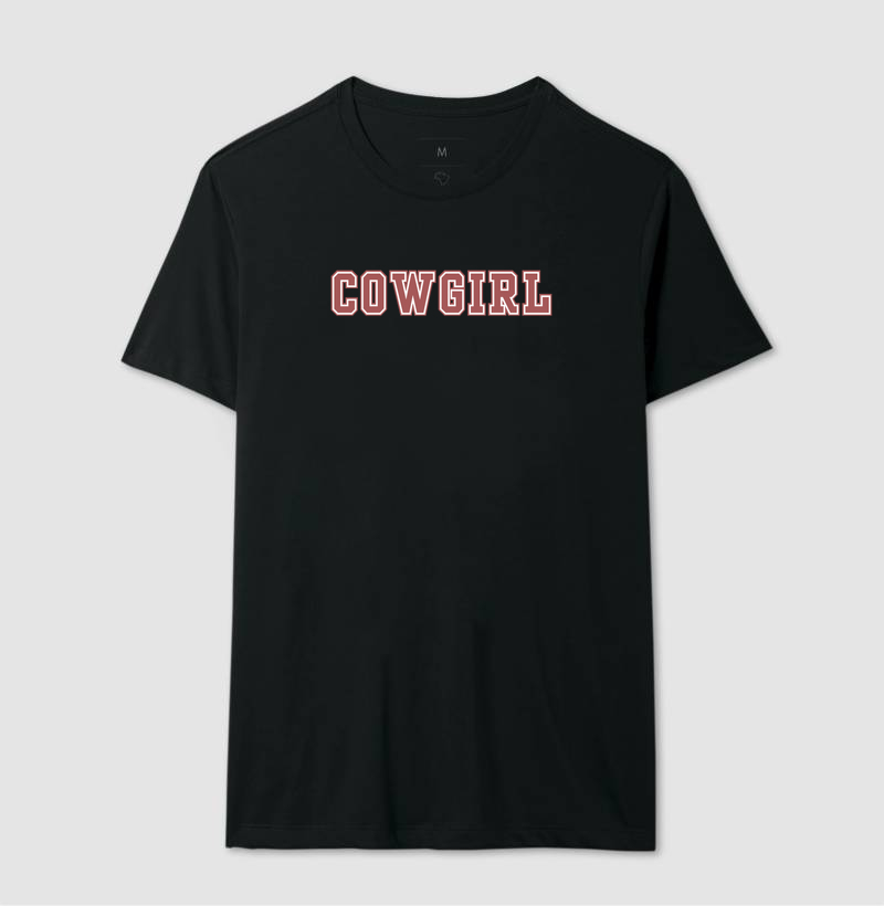 Cowgirl - Imagem 2