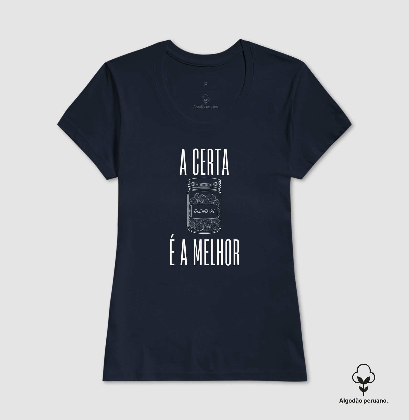A certa é a melhor - Imagem 2