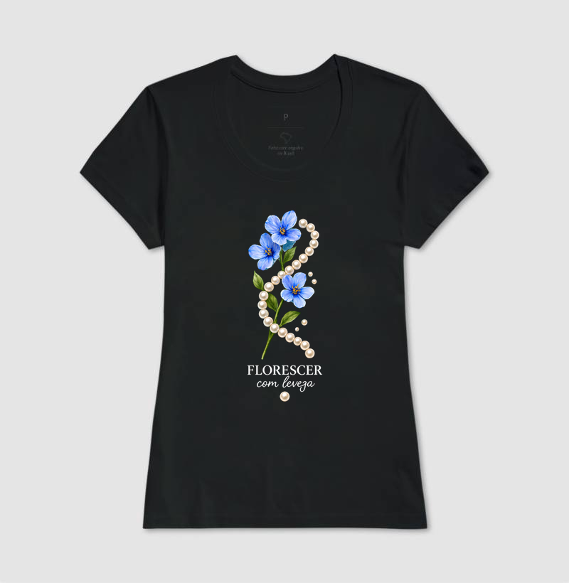 Florescer com Leveza - Imagem 3