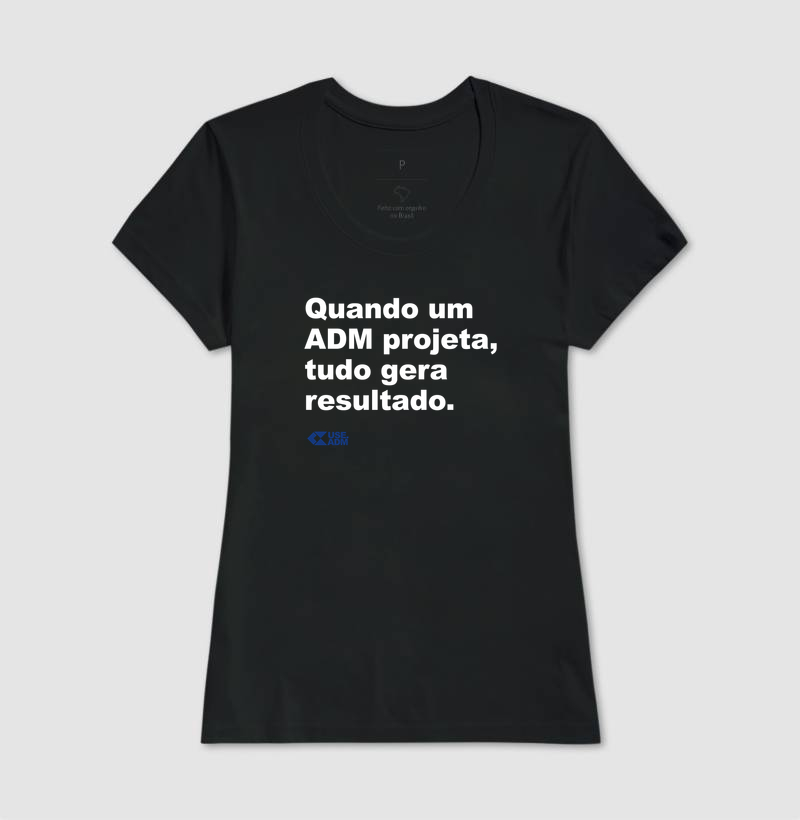 Adm projeta mais resultado - Imagem 3